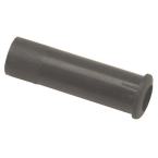  Protection D.4 p.cable D.7 