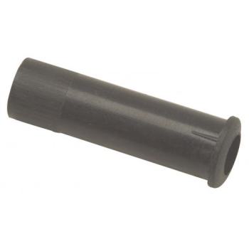  Protection D.4 p.cable D.7 
