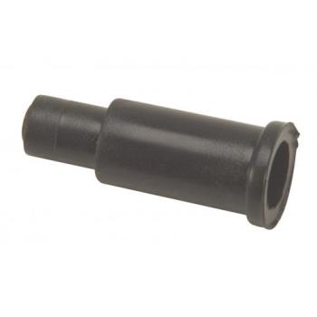  Protection D.6,3 p.cable D.7 