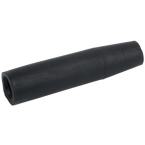  Protection D.4 pour cable D.4 