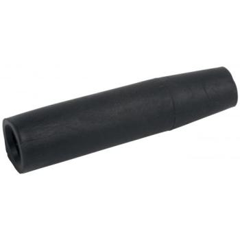  Protection D.4 pour cable D.4 