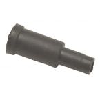  Protection D7 
