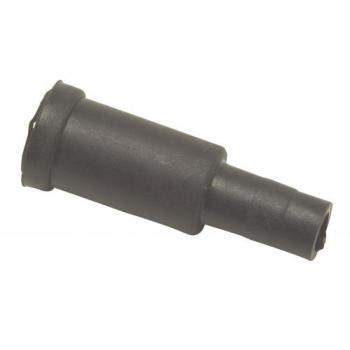  Protection D7 
