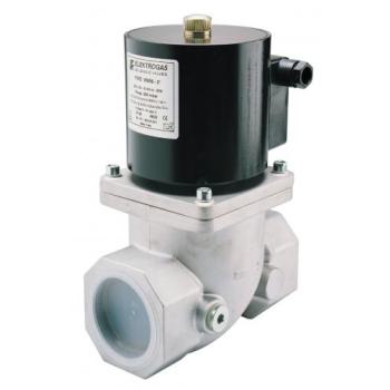  Electrovanne VMR 4-60 taraudé 