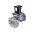  Electrovanne VMR 8-60 bride DN 