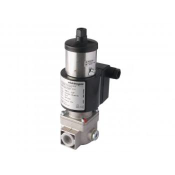  Electrovanne VML0 taraudé D3/8 