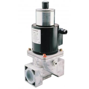  Electrovanne VML35 taraud D1" 
