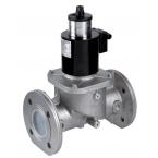  Electrovanne VML 1-60 taraudé 