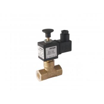  Electrovanne EVRM NC1-OT tarau 