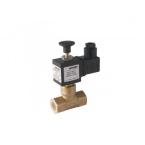  Electrovanne EVRM NC3-OT tarau 