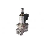  Electrovanne EVRM 6NC0A taraud 
