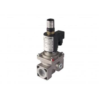  Electrovanne EVRM 6NC0A taraud 