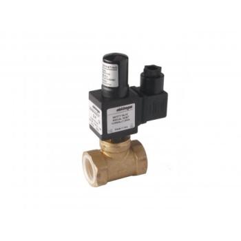  Electrovanne EVRM NA 2/0T tara 