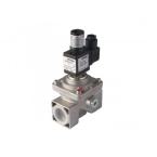  Electrovanne EVRM 6NA35 taraud 