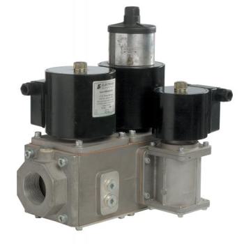  Multibloc VMM655AF10 DN65 500M 