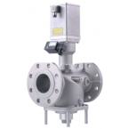  Vanne hydraulique VMH7 DN65 