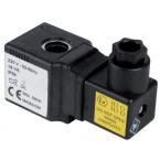  Bobine 1930.2101 230V VMROTN 3 