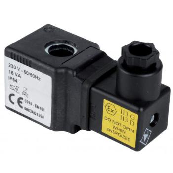  Bobine 1930.2101 230V VMROTN 3 