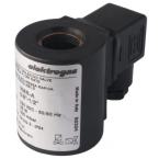  Bobine 1930.2110 230V VMR 3/8" 