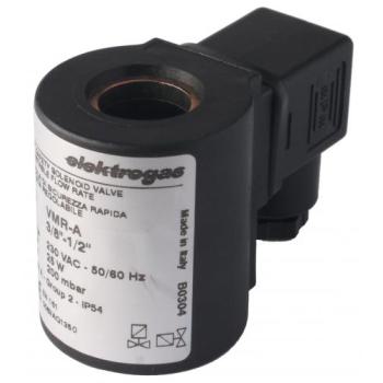  Bobine 1930.2110 230V VMR 3/8" 
