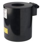  Bobine 1930.1812 230V VMR 2"1/ 
