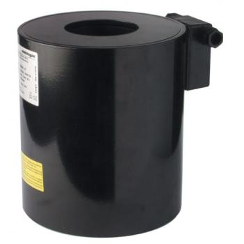  Bobine 1930.1835 110V VML 2"1/ 
