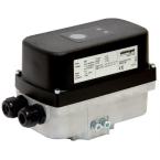  Moteur type MZ2 3Nm - 30sec/90 