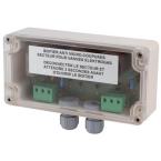  Boitier anti micro coupure 