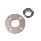  Adaptateur DN 40 (l'unit)(rac 