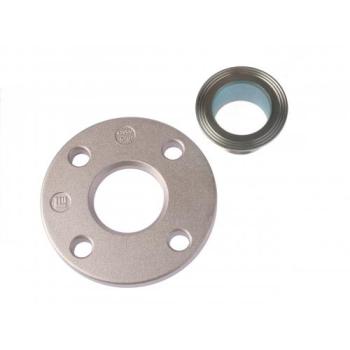  Adaptateur DN 40 (l'unit)(rac 