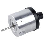  Ralentisseur hydraulique pour 