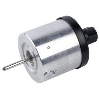  Ralentisseur hydraulique pour 
