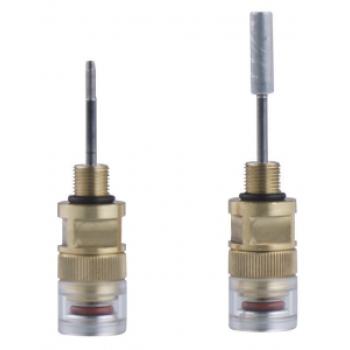  Indicateur de position NO 600 