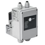  Contrleur tanchit LD1 230V 