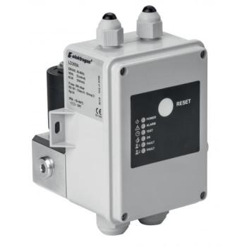 Contrleur tanchit LD1 230V 