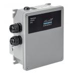  Contrleur tanchit LDM4 230 