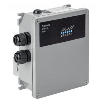  Contrleur tanchit LDM4 230 
