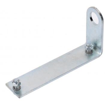  Kit de montage pour LD1 & LD3 