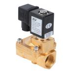  Electrovanne D.3/4 NF 230V 