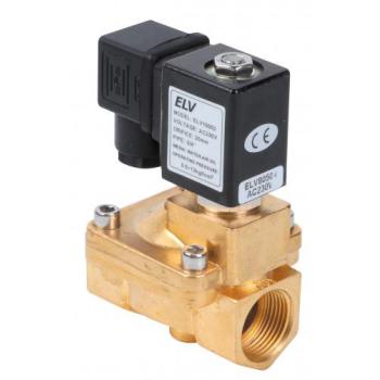  Electrovanne D.3/4 NF 230V 