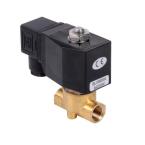  Electrov.D.1"1/4 NO MINI O 230 