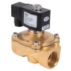  Electrov.D.1"1/2 NO MINI O 230 