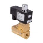  Electrovanne D.1"1/2 NO 230V 