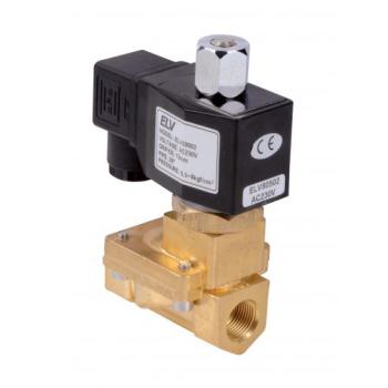  Electrovanne D.1"1/2 NO 230V 