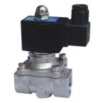  Electrov.inox D.3/8 NF 230V MI 