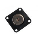  Membrane NBR pour vannes ELV15 