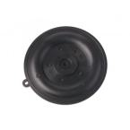  Membrane NBR pour vannes ELV10 