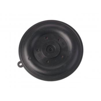  Membrane NBR pour vannes ELV10 