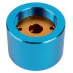  Aimant D10 