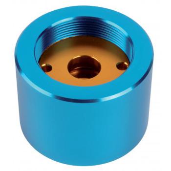  Aimant D10 